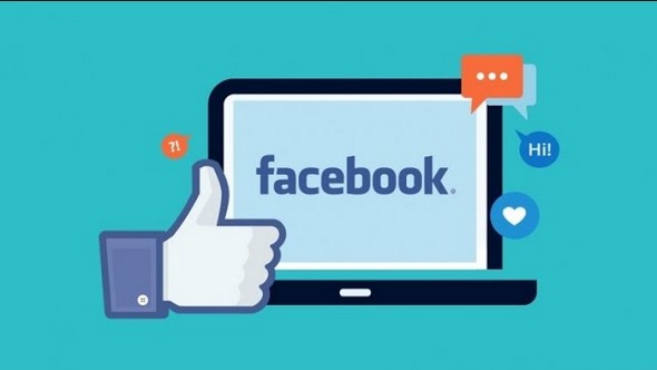 Share khóa học Facebook Marketing từ A - Z