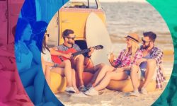 Share Khóa học Học đệm hát Guitar cùng Haketu kèm mã giảm giá