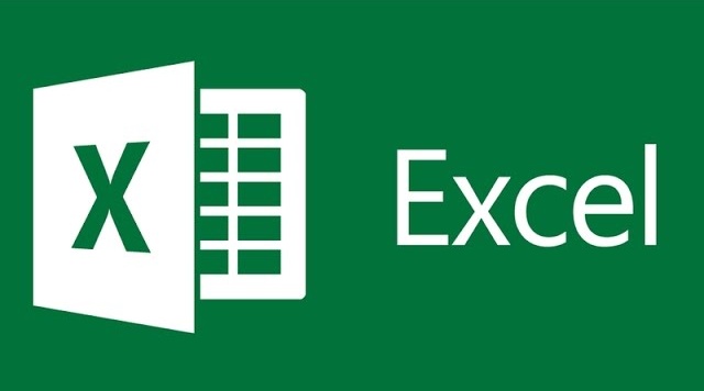 Share Khóa học Thành thạo Excel 2010 trong 3 giờ