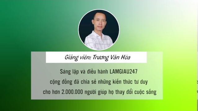 Share Khóa học Hướng dẫn làm web Landing Page bán hàng đỉnh cao dành cho người không chuyên